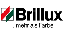 partner-brillux