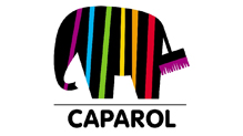partner-caparol
