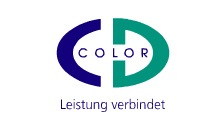 partner-color