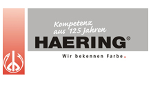partner-haering