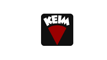 partner-keim