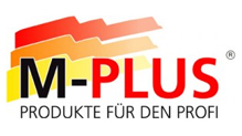 partner-mplus