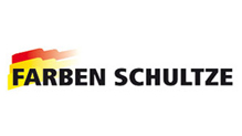 partner-schulze