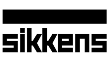 partner-sikkens