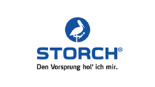 partner-storch